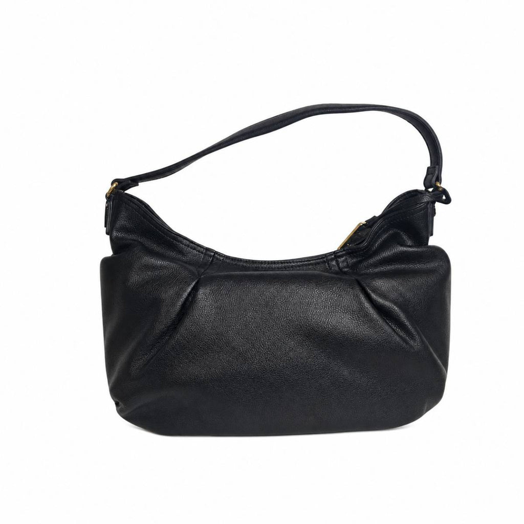 Twinset | Bag Nero