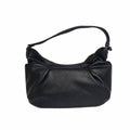 Twinset | Bag Nero