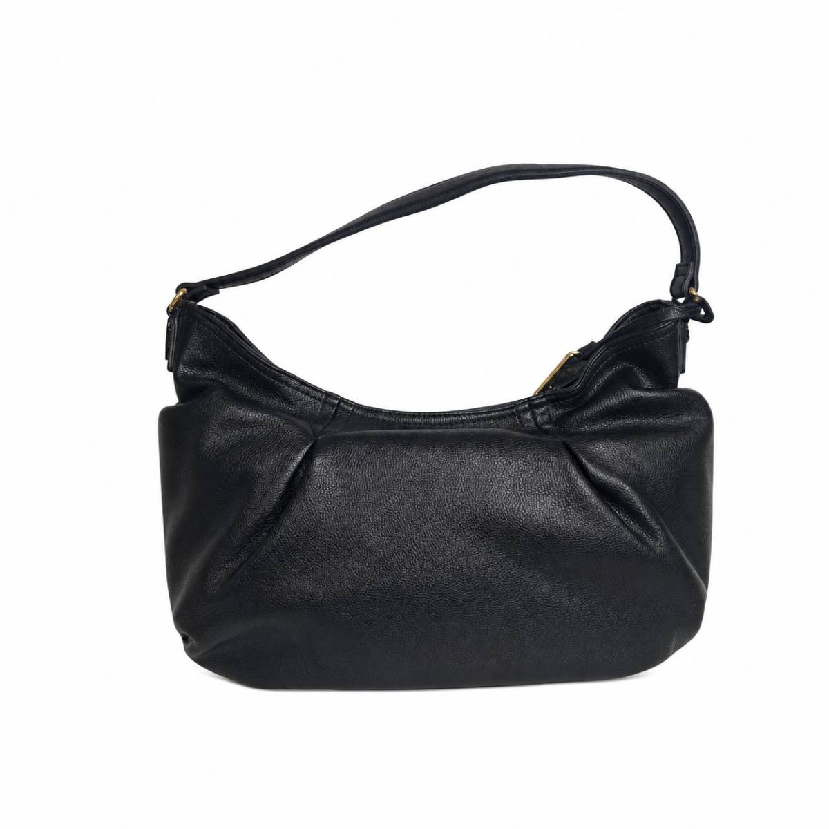 Twinset | Bag Nero