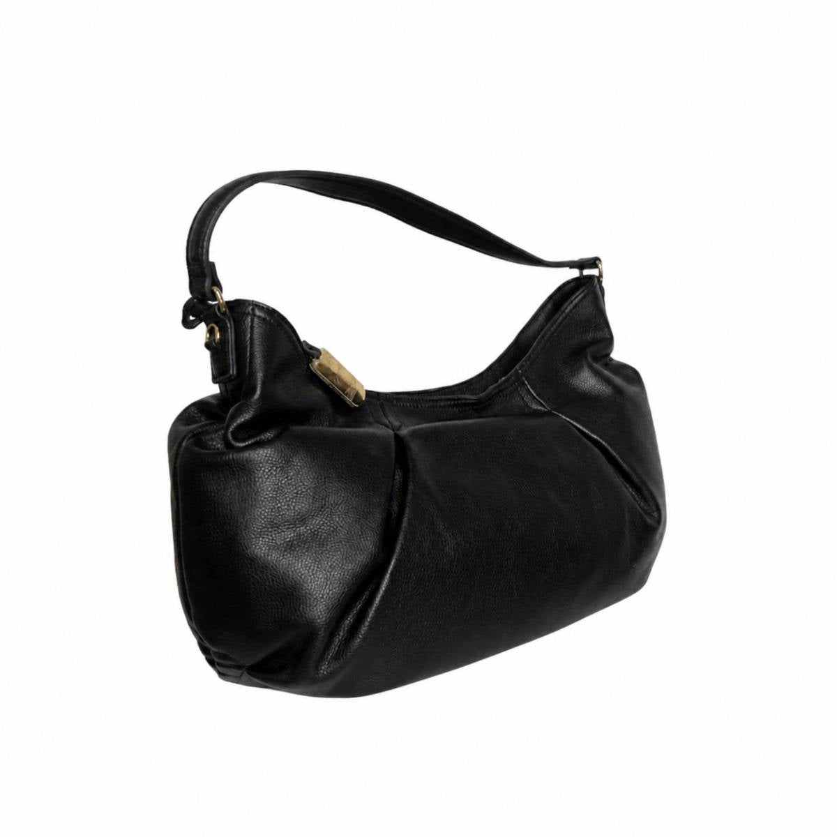 Twinsets | Black Bag