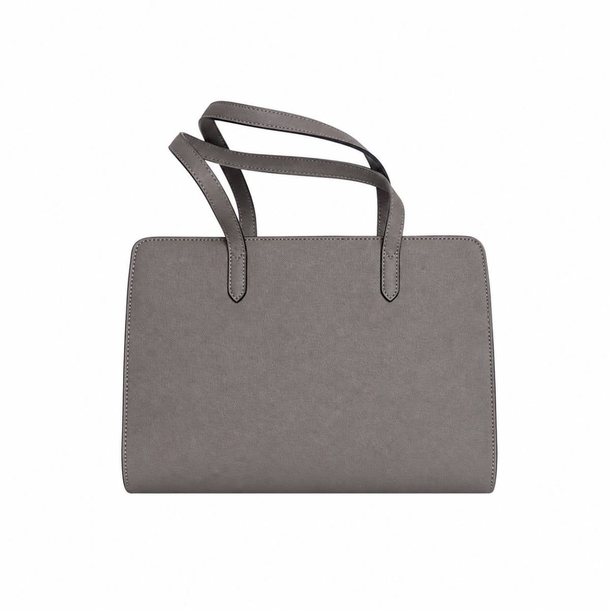 Twinset | Bag Grigio Medio