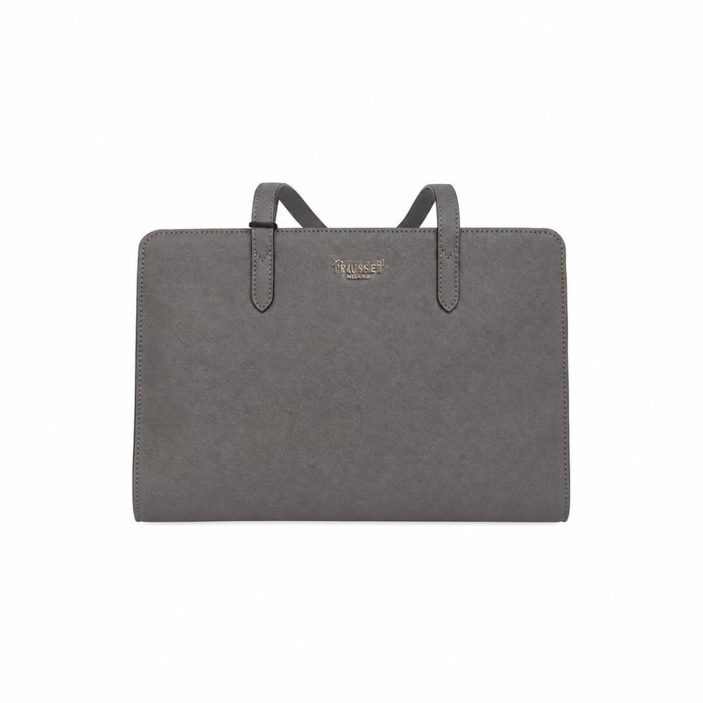 Twinset | Bag Grigio Medio