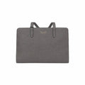 Twinset | Bag Grigio Medio