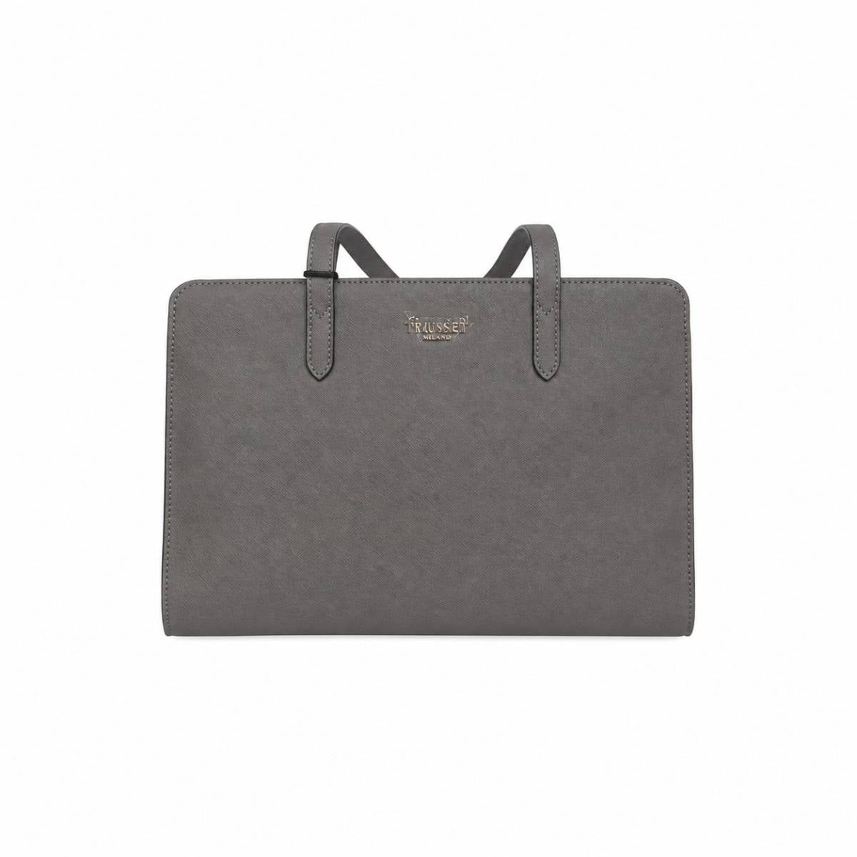 Twinset | Bag Grigio Medio
