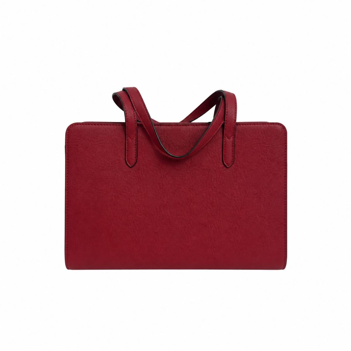 Twinset | Bag Rosso Pomepeiano