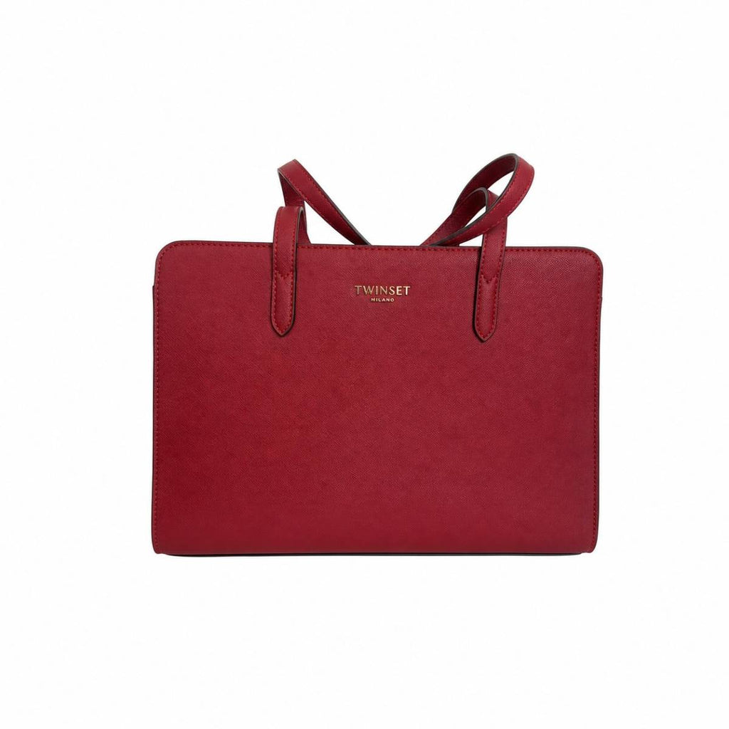 Twinset | Bag Rosso Pomepeiano