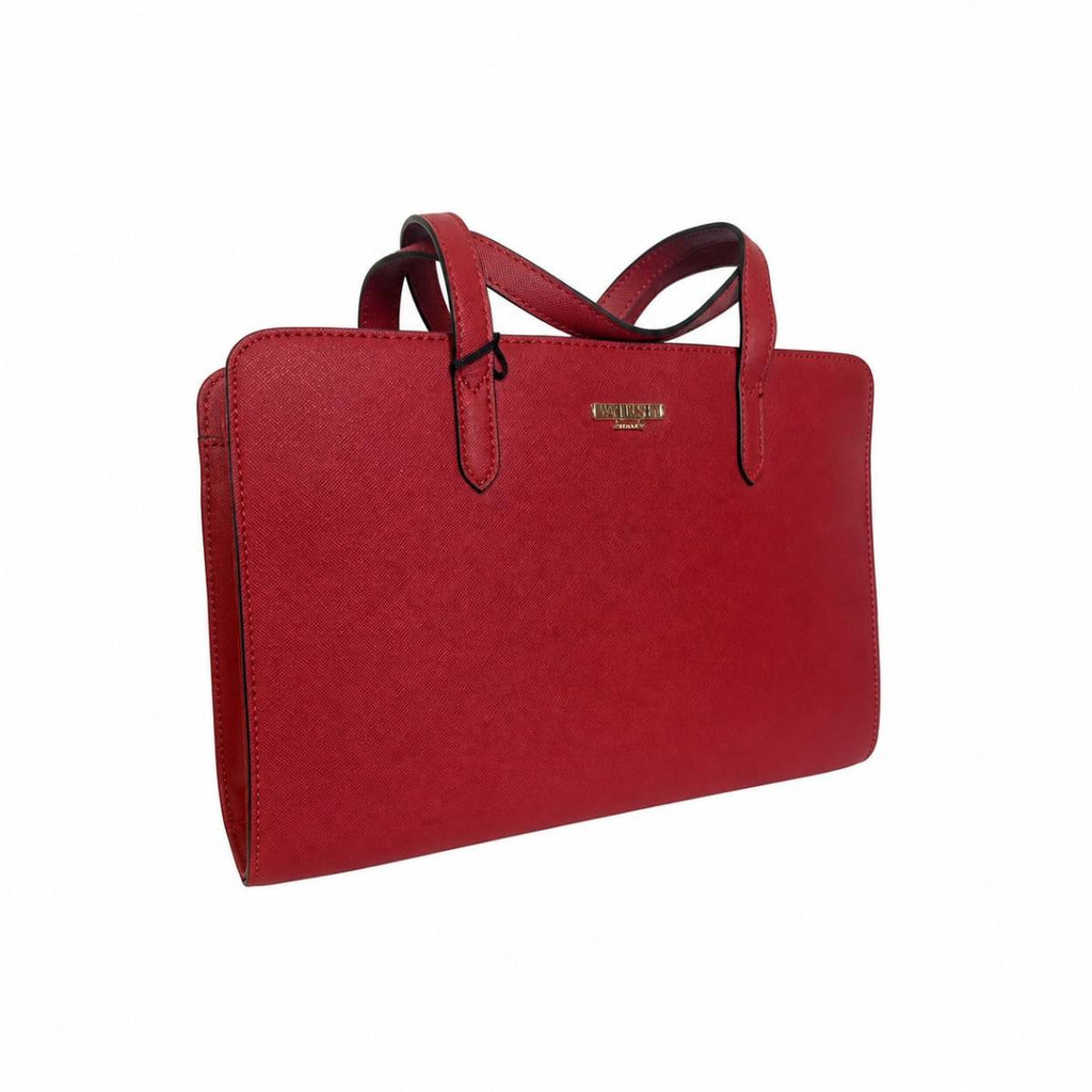 Twinset | Bag Rosso Pomepeiano