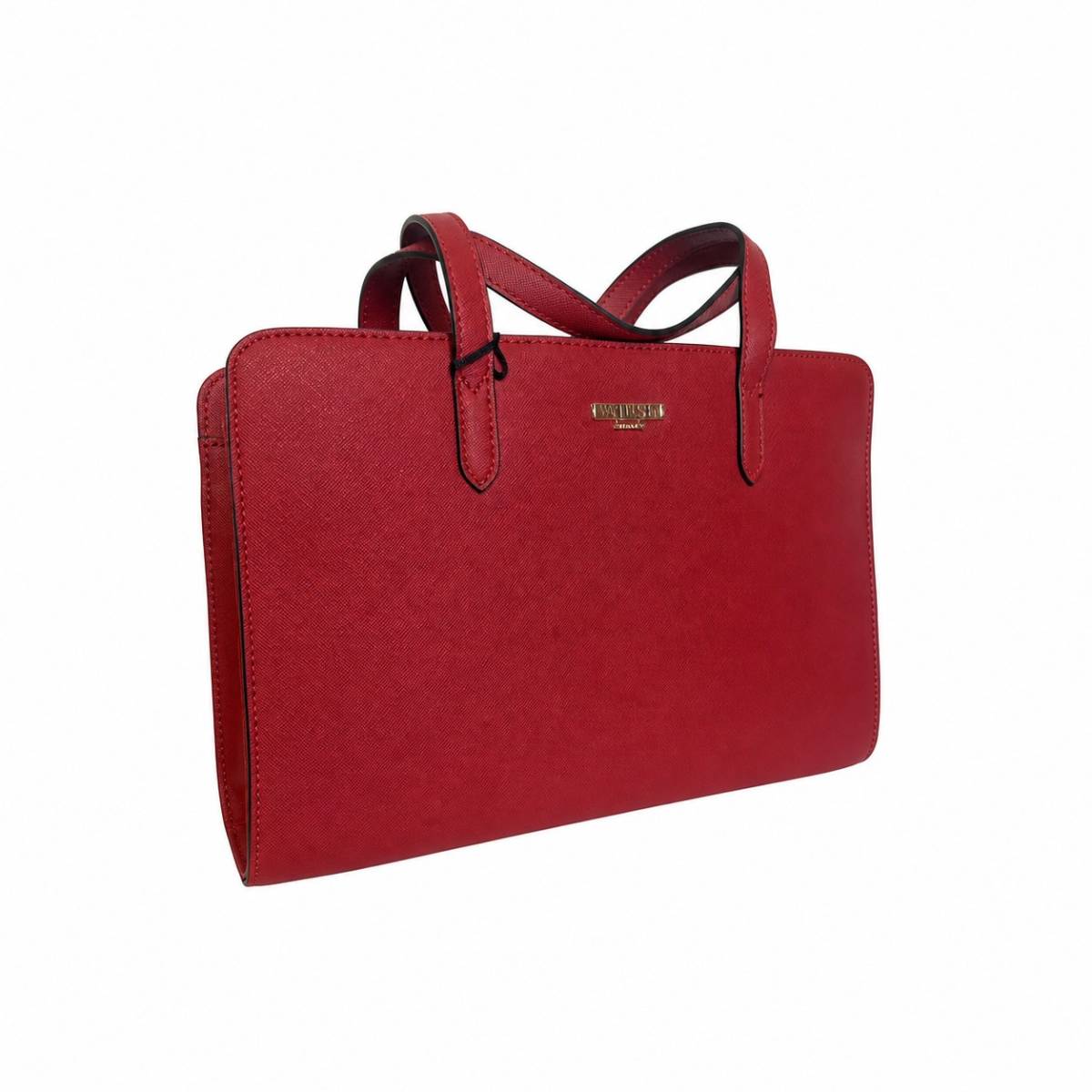 Twinset | Bag Rosso Pomepeiano