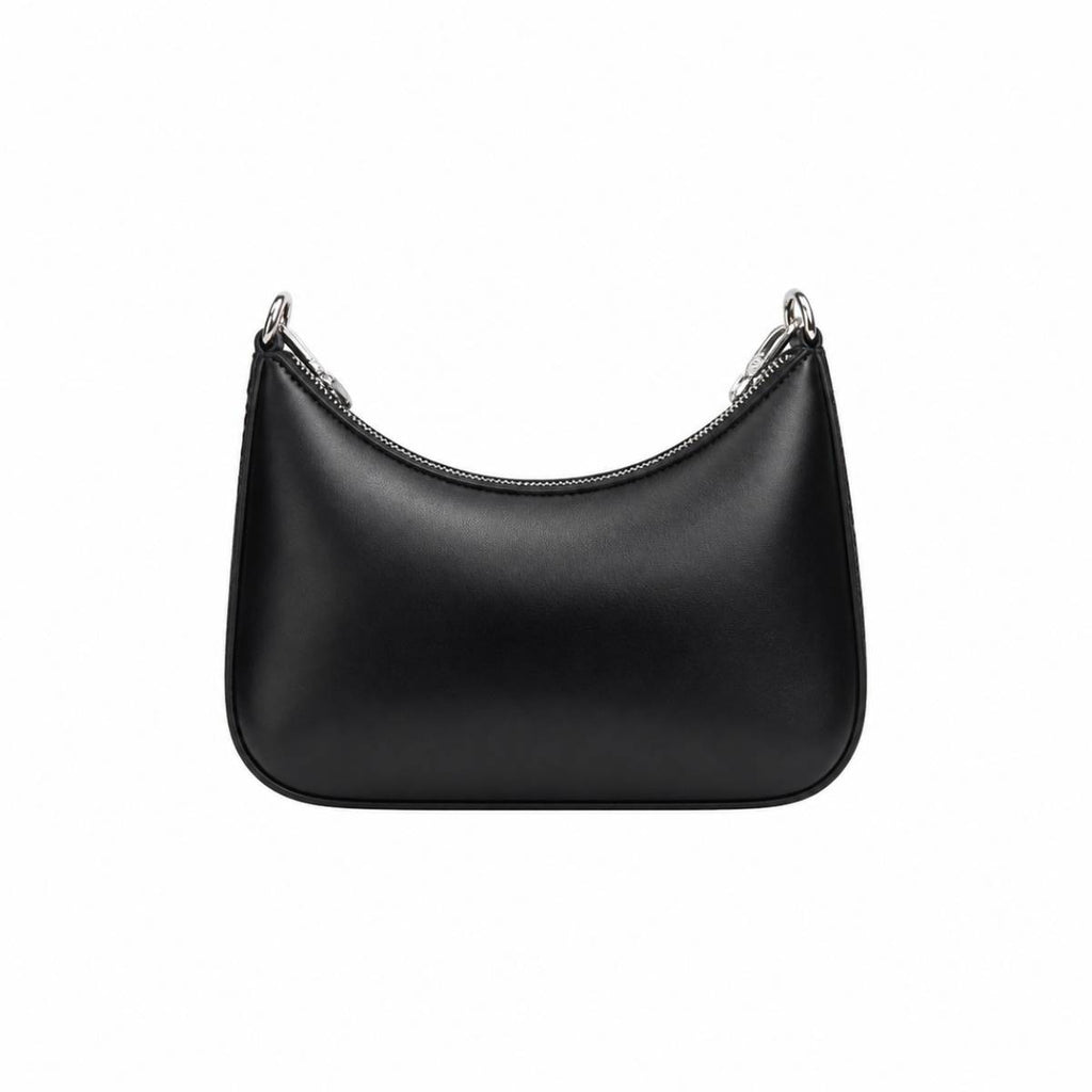 Twinset | Bag Nero