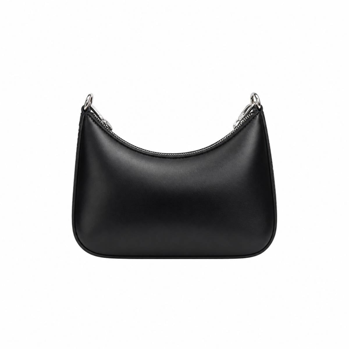 Twinset | Bag Nero