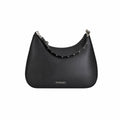 Twinset | Bag Nero