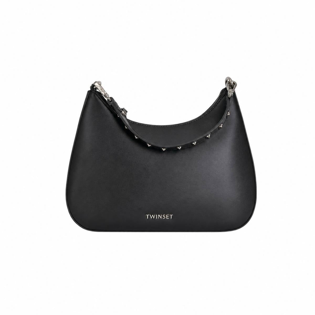Twinset | Bag Nero