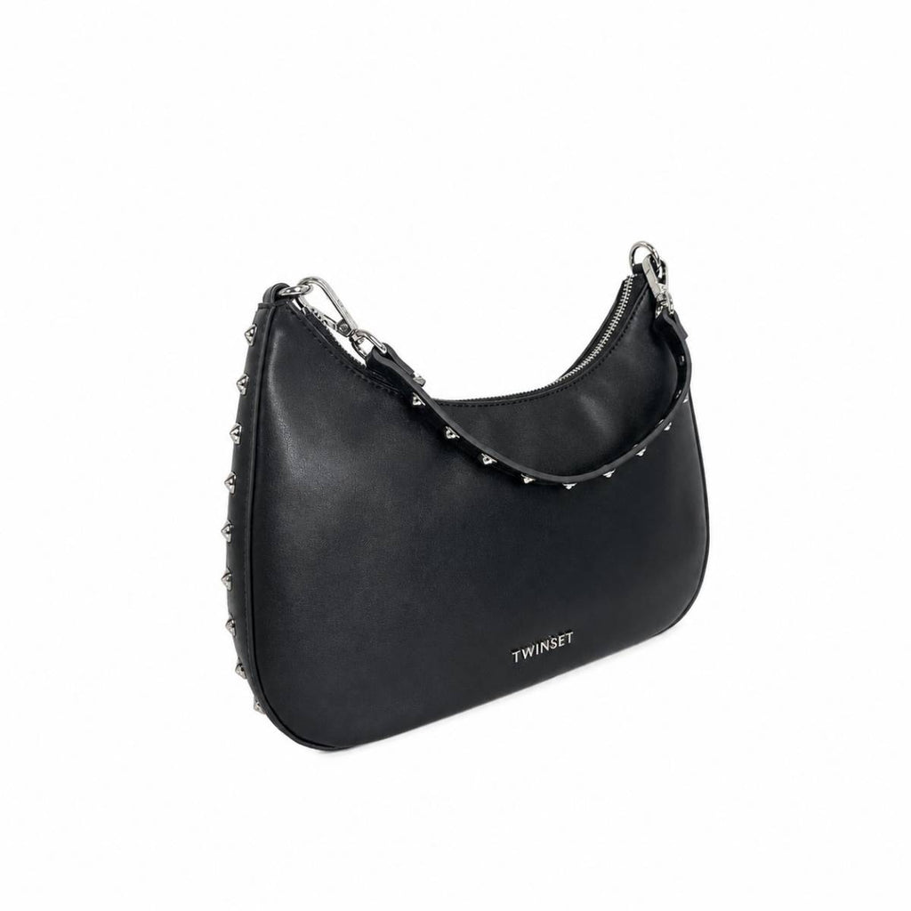 Twinset | Bag Nero