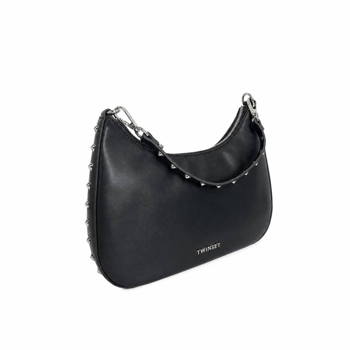 Twinset | Bag Nero