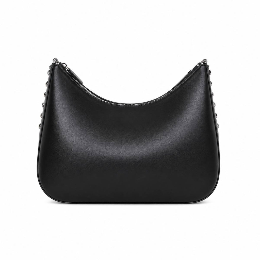 Twinset | Bag Nero