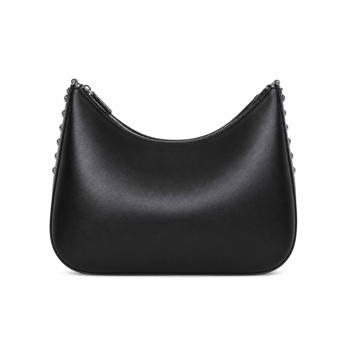 Twinset | Bag Nero