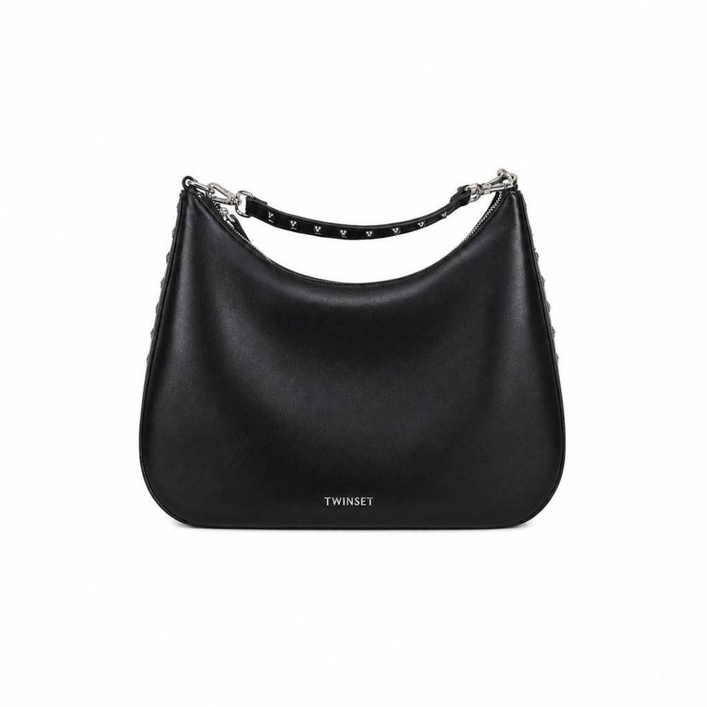 Twinset | Bag Nero