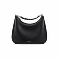 Twinset | Bag Nero