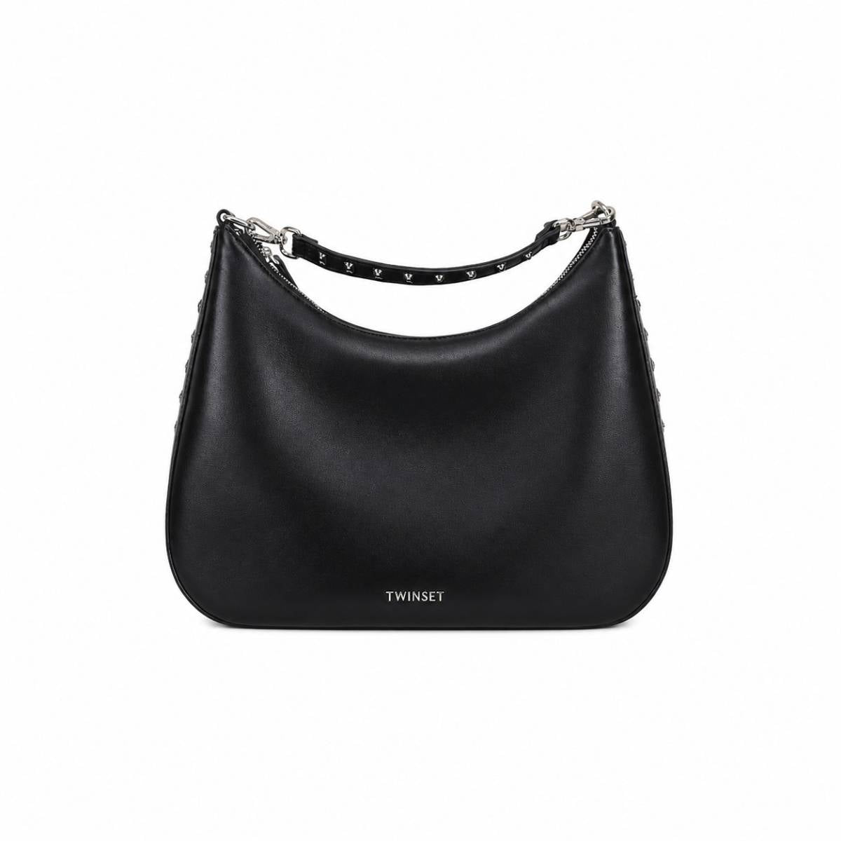 Twinset | Bag Nero