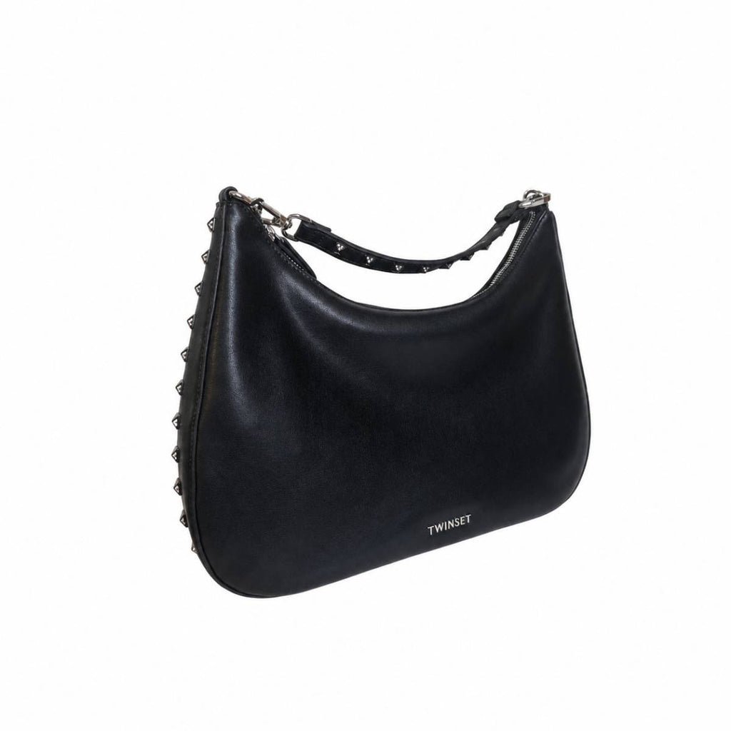 Twinset | Bag Nero