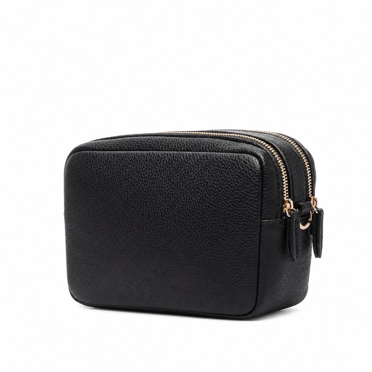 Twinset | Bag Nero
