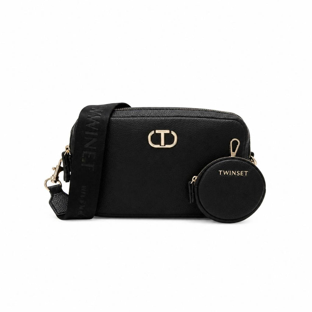 Twinset | Bag Nero