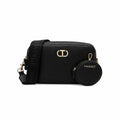 Twinset | Bag Nero