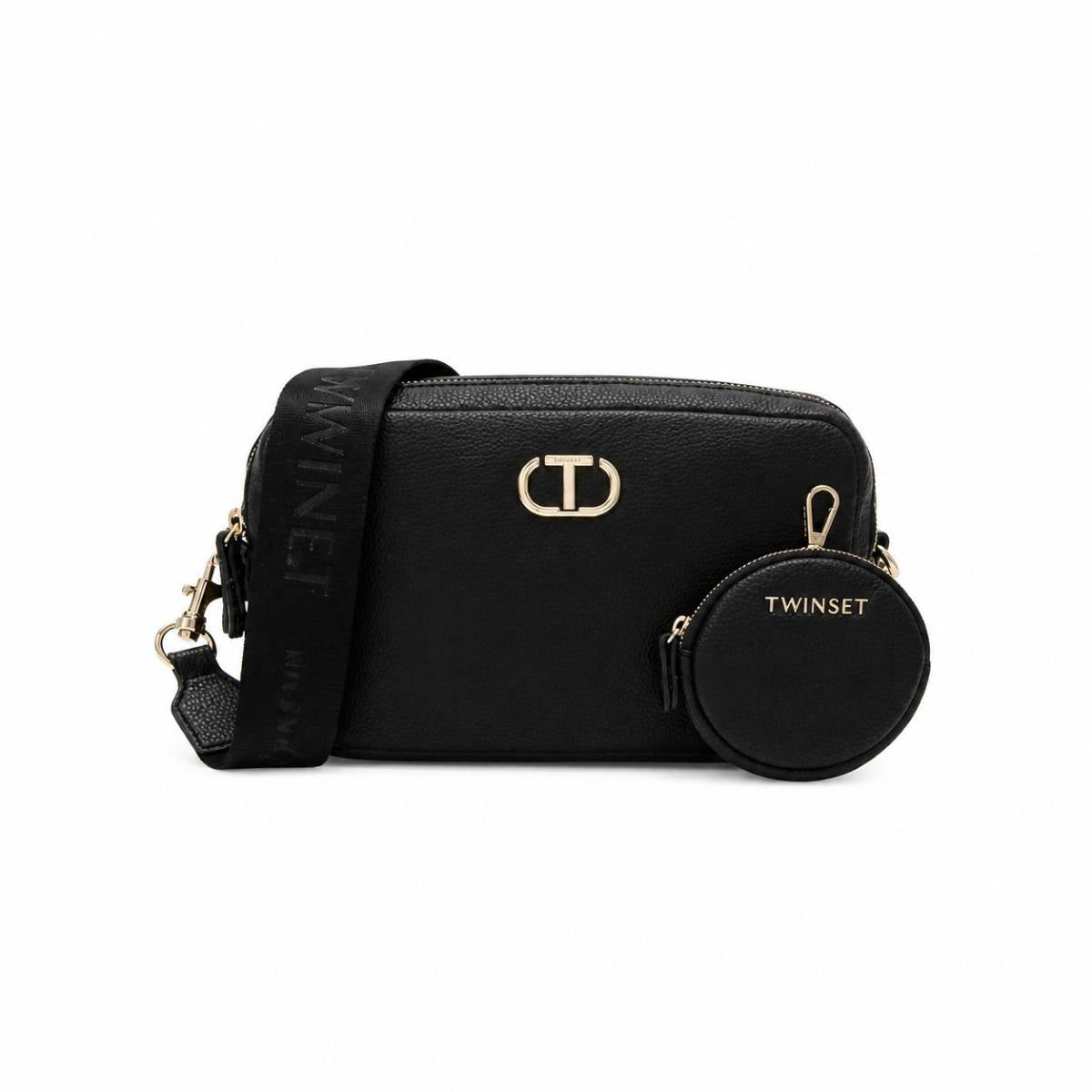 Twinset | Bag Nero