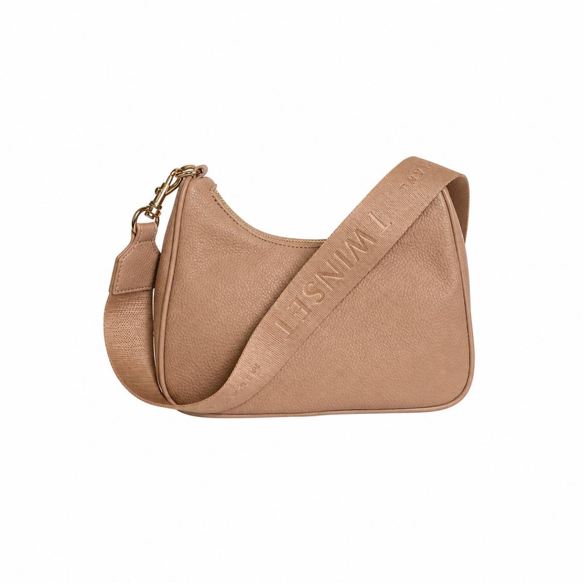 Twinset | Bag Rosa Cipria