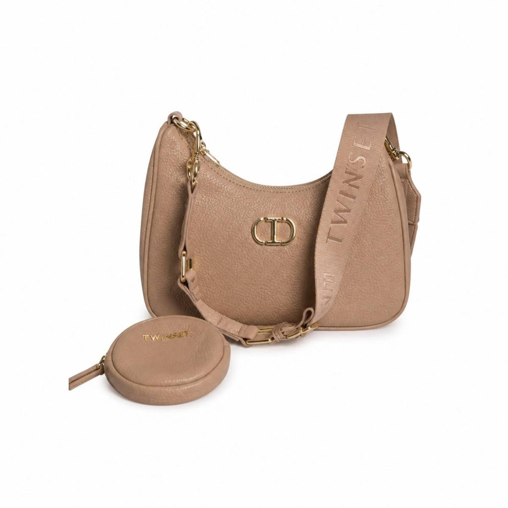 Twinset | Bag Rosa Cipria