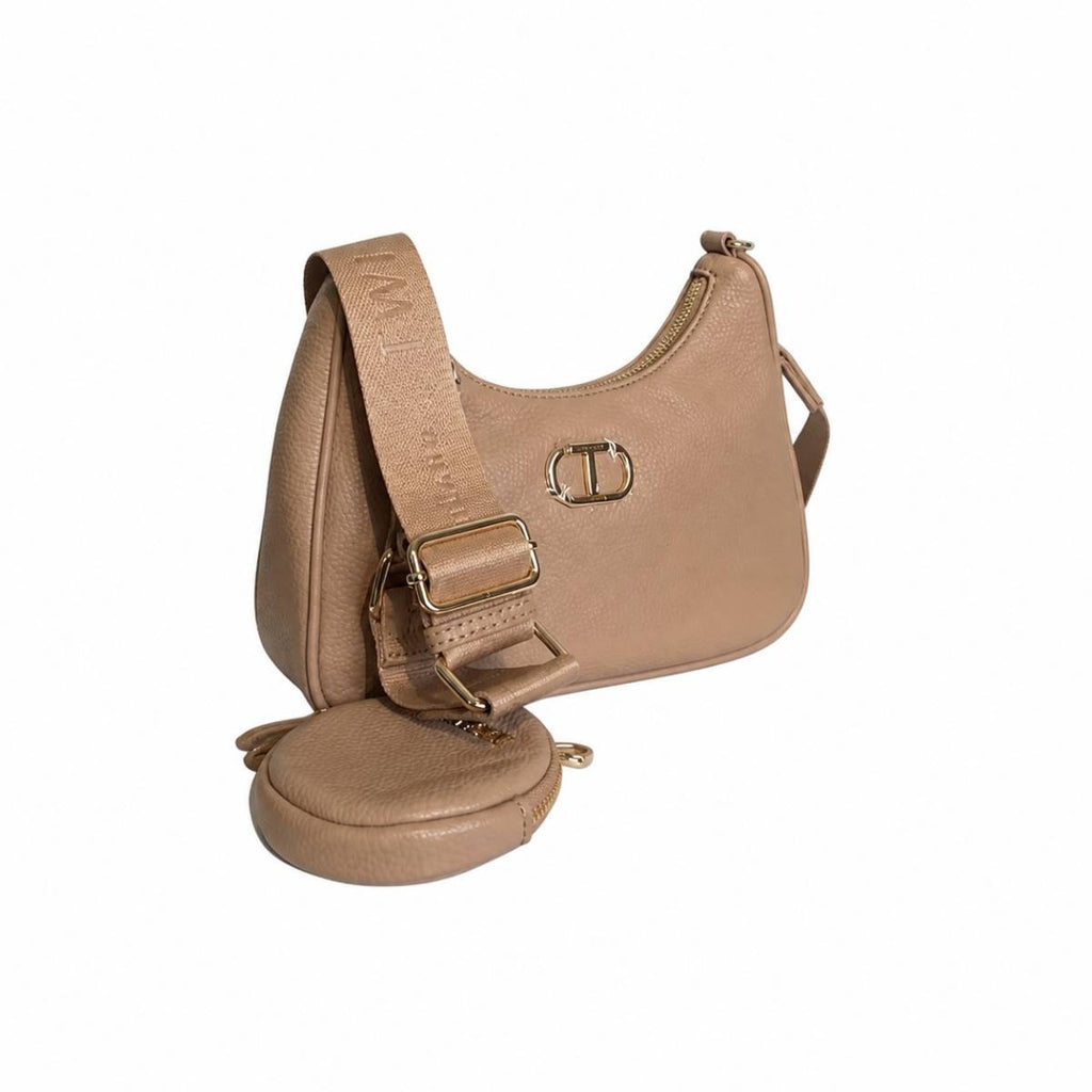 Twinset | Bag Rosa Cipria