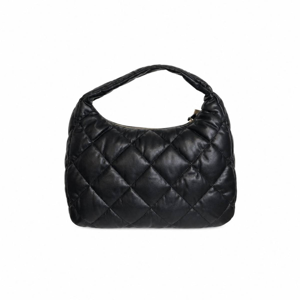 Twinset | Bag Nero