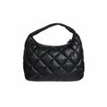 Twinset | Bag Nero