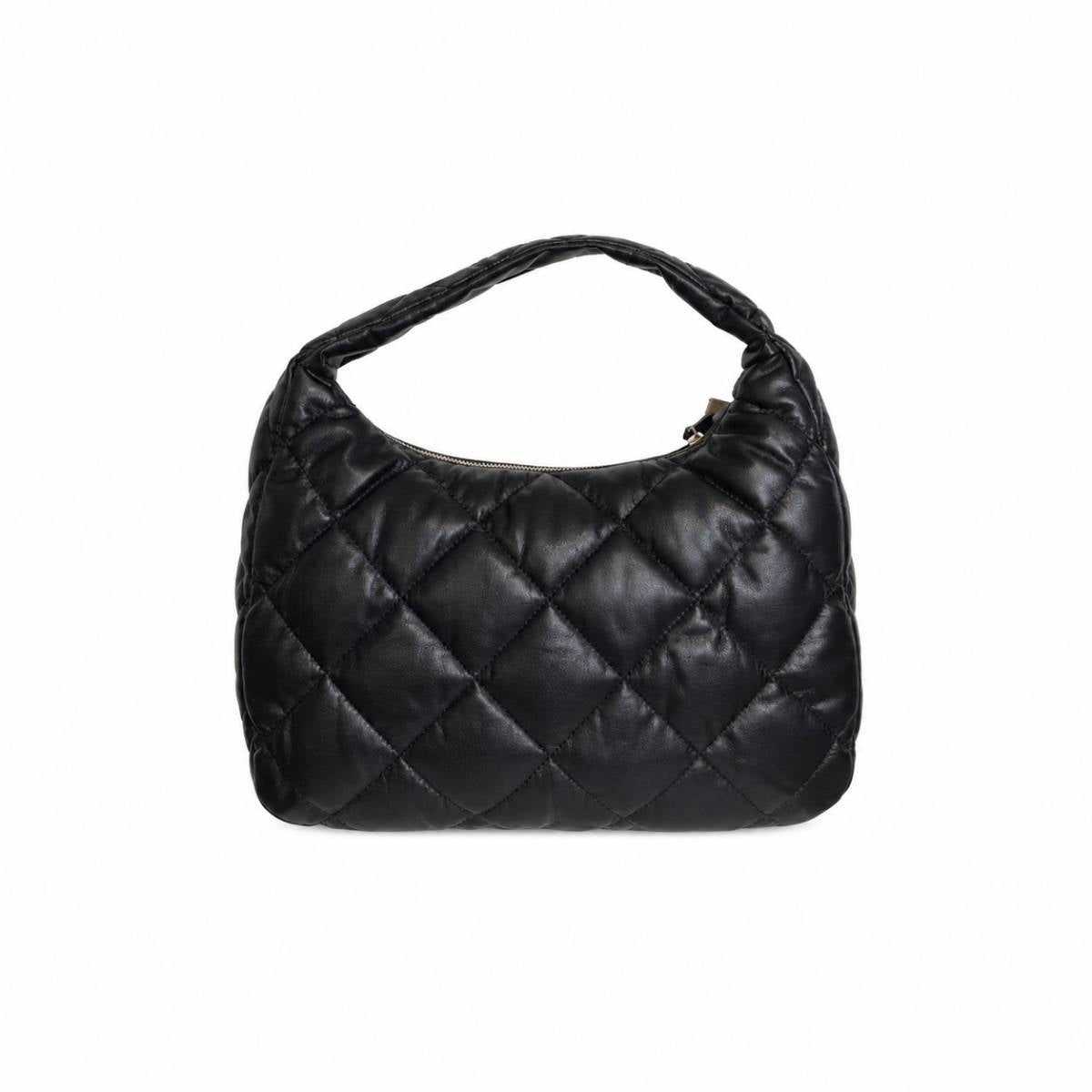 Twinset | Bag Nero