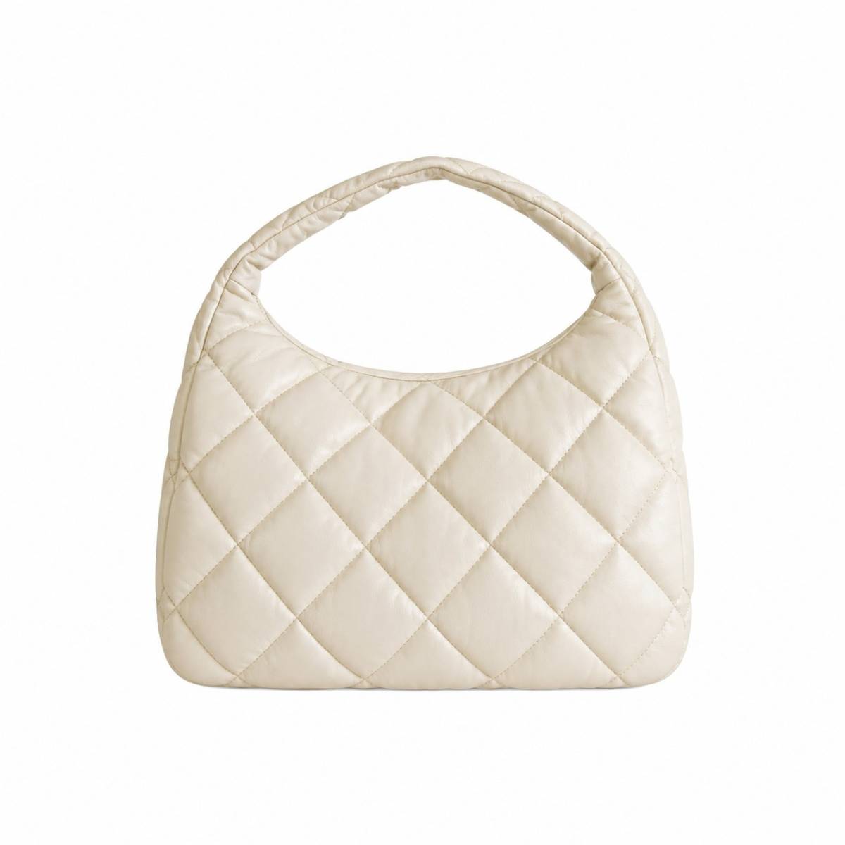 Twinsets | Bag Old White