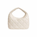 Twinsets | Bag Old White