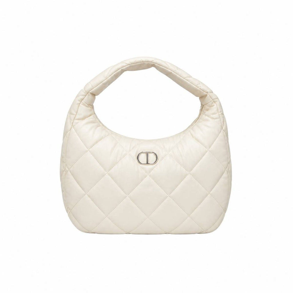 Twinsets | Bag Old White