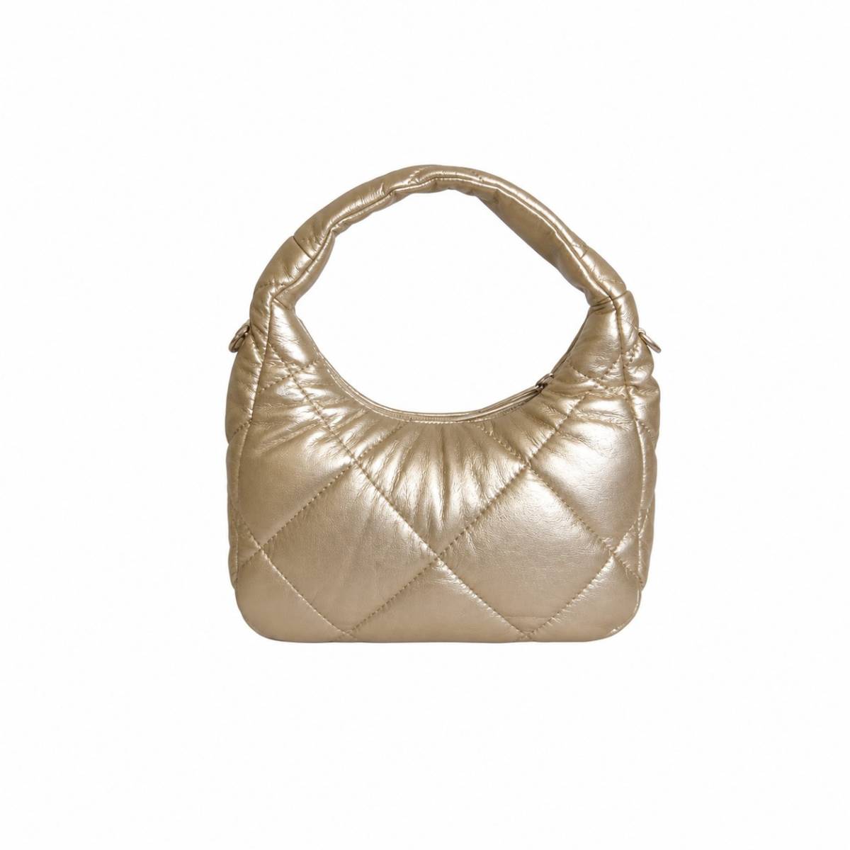 Twinset | Bag Oro