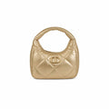 Twinset | Bag Oro