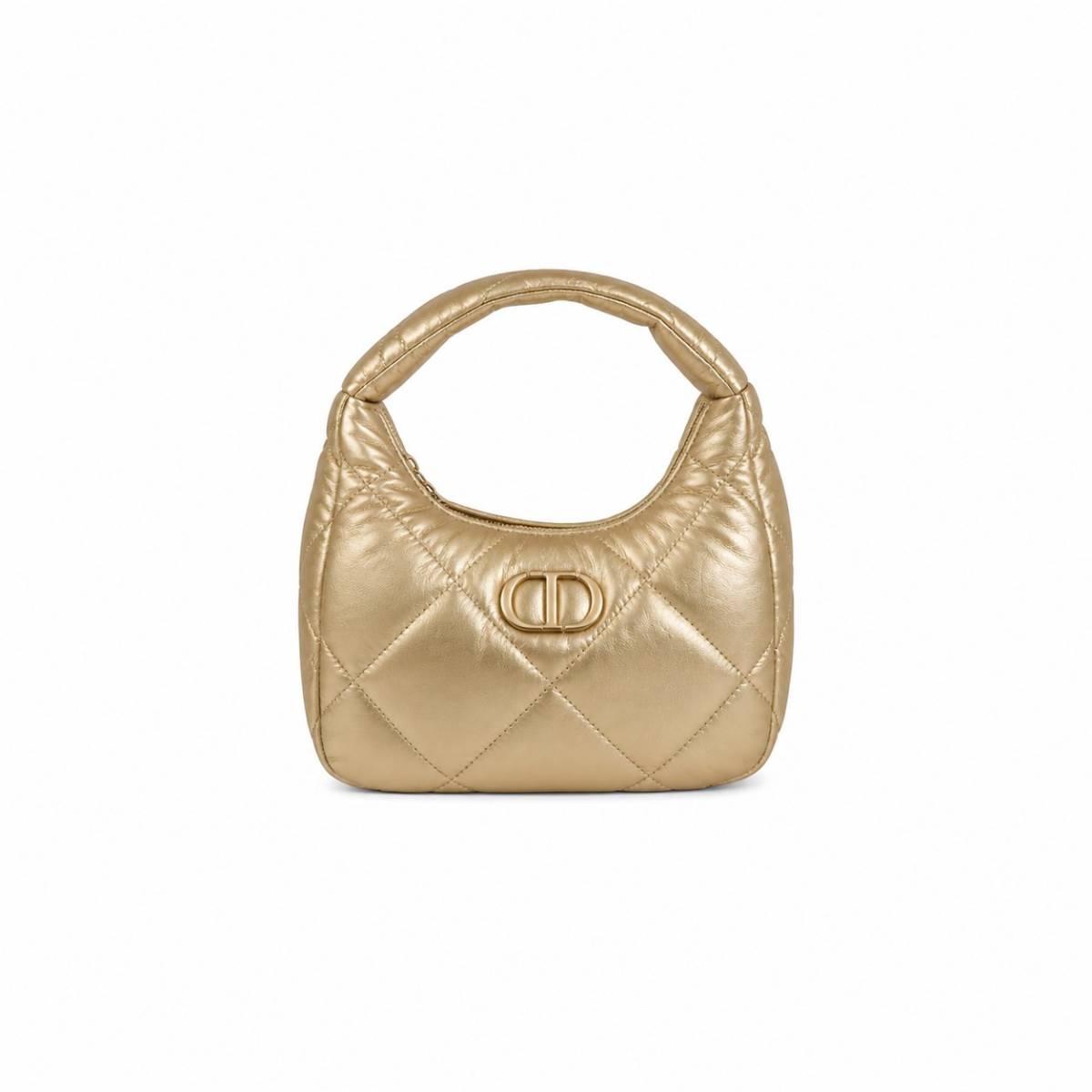 Twinset | Bag Oro