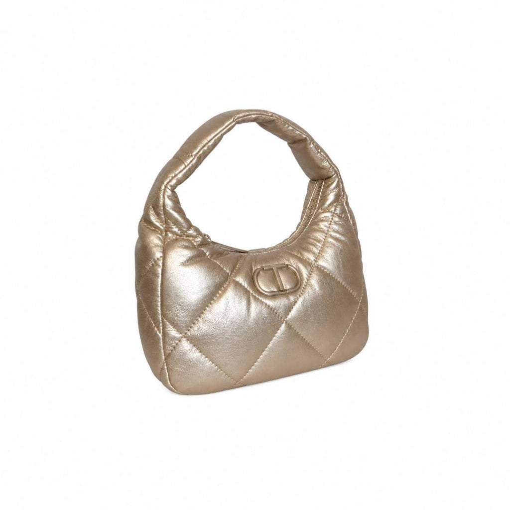 Twinset | Bag Oro