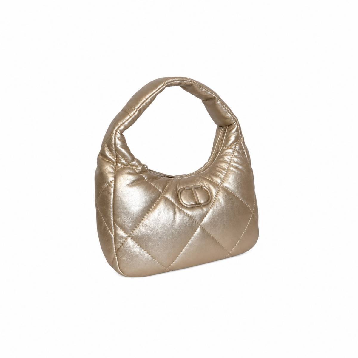 Twinset | Bag Oro