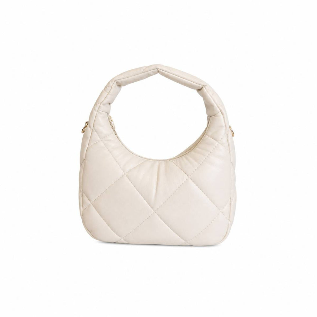 Twinset | Bag Old White
