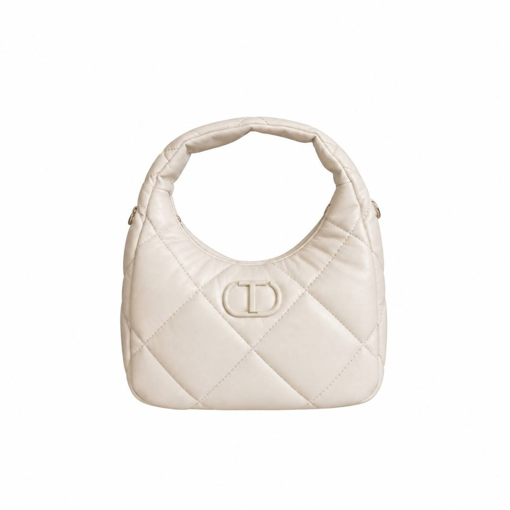 Twinset | Bag Old White