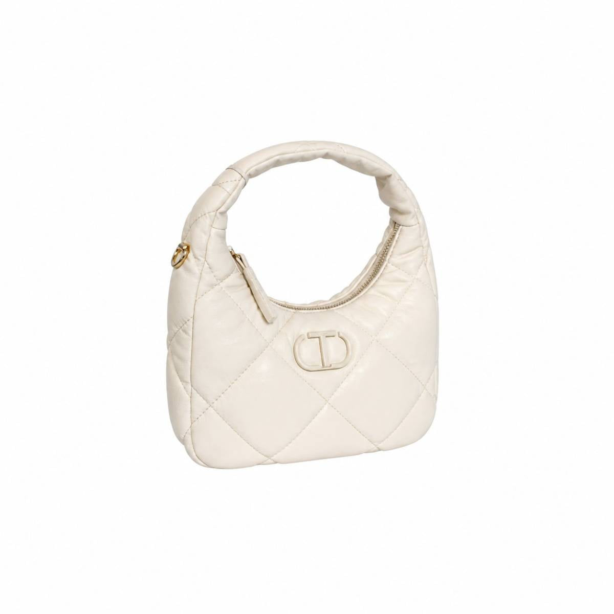 Twinset | Bag Old White