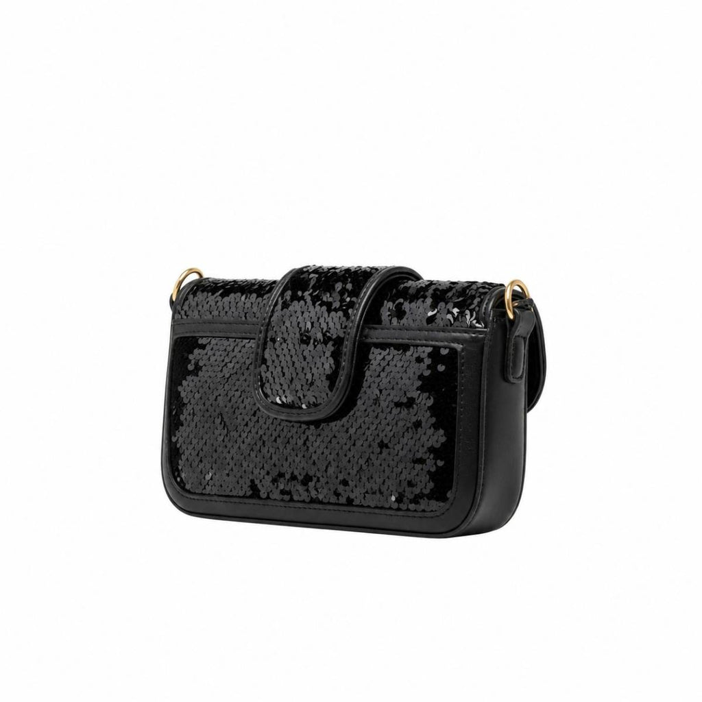 Twinset | Bag Nero