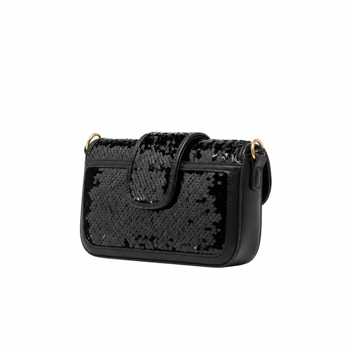 Twinset | Bag Nero