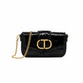 Twinset | Bag Nero