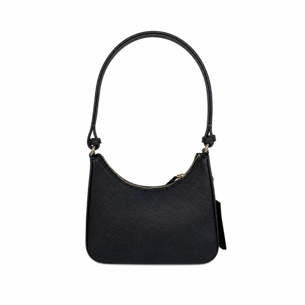 Twinset | Bag Nero