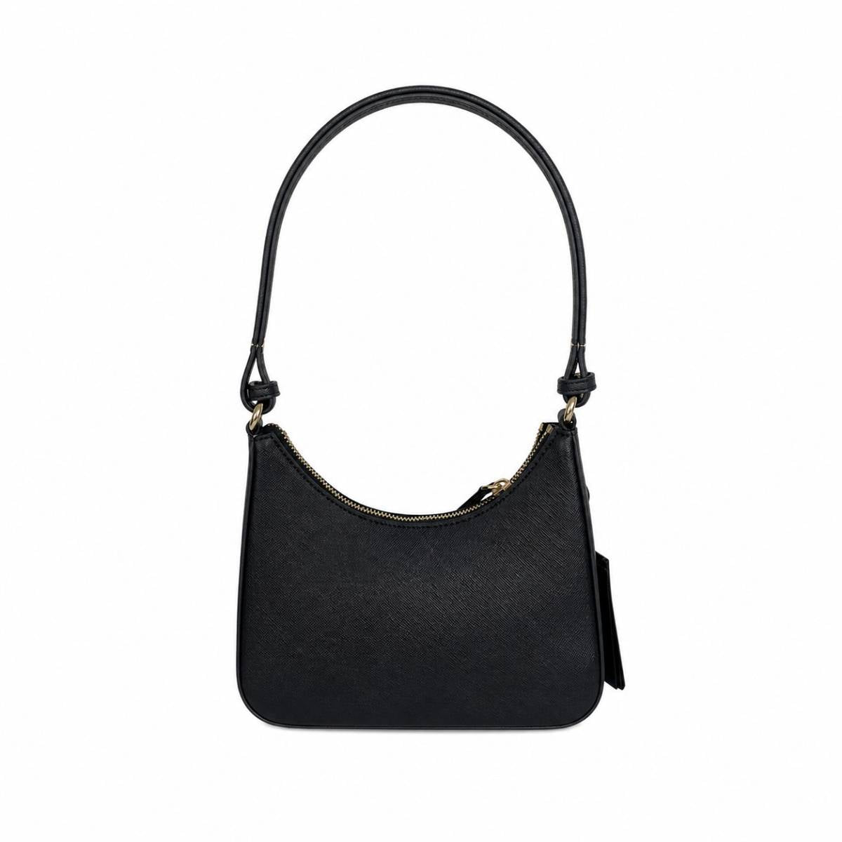 Twinset | Bag Nero